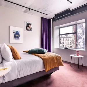 book here